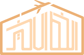 شعار مؤسسة الخط الأخير