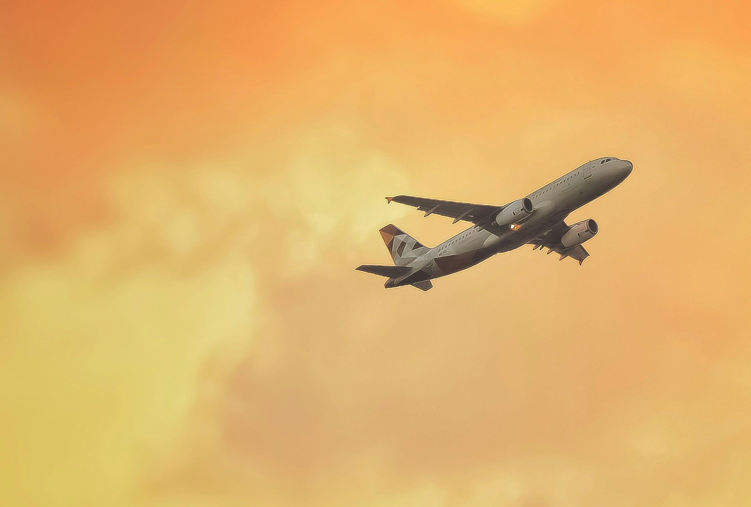 السفر و السياحة