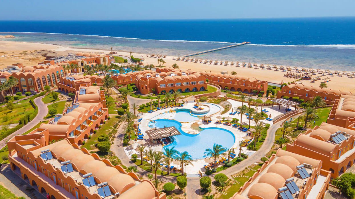 novotel-marsa-alam-beach-resort_16757622615