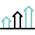 bar-chart bar-chart