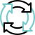 diagram (1) diagram (1)