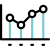 line-chart line-chart